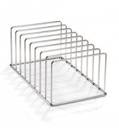 Кассета для термоподносов DIHR C97/B