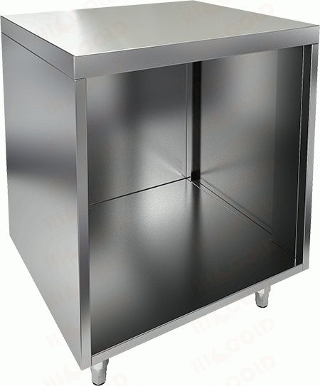 Модуль барный HICOLD НБМСО-4/5