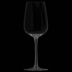 Бокал для вина Stolzle Grandezza 305 мл, D 73 мм, H 202 мм