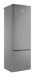 Холодильник POZIS RK-103 серебристый