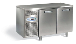 Стол холодильный Studio-54 Daiquiri 1260х700 (66130010)