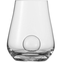 Стакан Хайбол Schott Zwiesel Эйр Сенс; 423мл; D89, H110мм, хрустальное стекло, прозрачный
