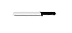 Нож для нарезки MACO L 250 мм