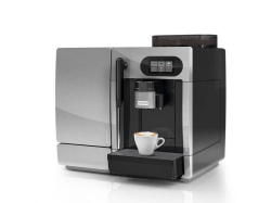 Кофемашина суперавтомат Franke A200 FM CM 2G H1 с холодильником SU05 CM