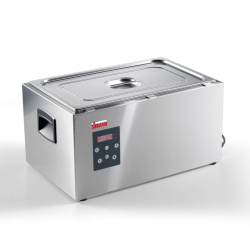 Аппарат Sous Vide SIRMAN Softcooker S GN1/1