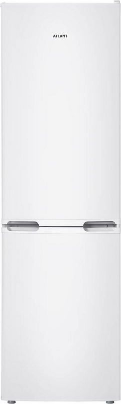 Холодильник ATLANT 4214-000