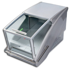Холодильный ларь ES System K Scorpion03 Mini
