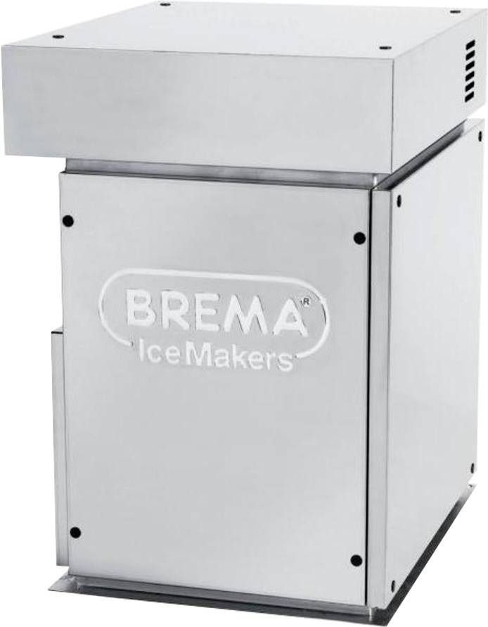 Льдогенератор Brema M Split 1500