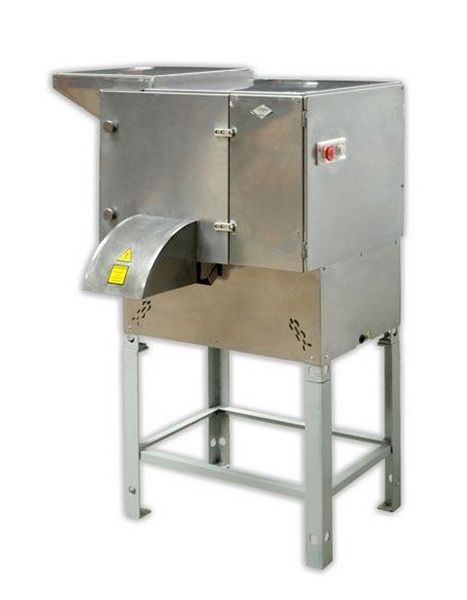 Овощерезка Торгмаш, Барановичи ОР-1