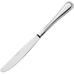 Нож столовый Eternum Eco Anser L 233/125 мм, B 2 мм