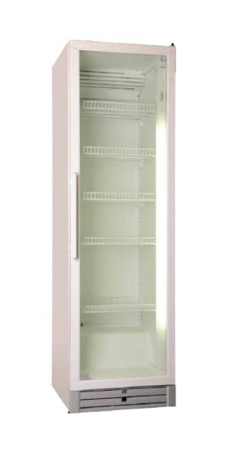 Шкаф холодильный Snaige CD48DM-S300AD8M (CD 550-1112)
