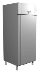 Шкаф холодильный Kayman K-ШХ700