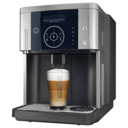 Кофемашина суперавтомат WMF 900 S 03.0400.1021