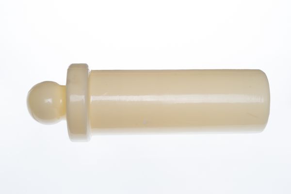 Толкатель Торгмаш Барановичи МПР-350М.03.00.04 для МПР-350М, МПО-1