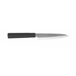 Нож японский Янагиба Icel Tokyo 200/340 мм