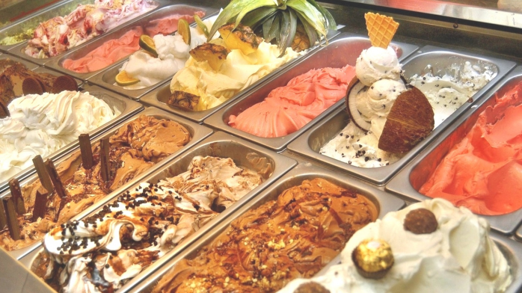мороженое-3.jpg