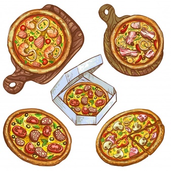 set-of-vector-illustrations-whole-pizza-and-slice-pizza-on-a-wooden-board-pizza-in-a-box-for-delivery_1441-527.jpg