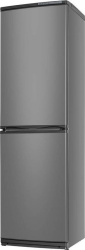 Холодильник ATLANT 6025-060