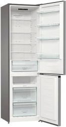 Холодильник GORENJE NRK6201PS4