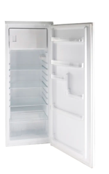 Холодильник HAIER MSR235L