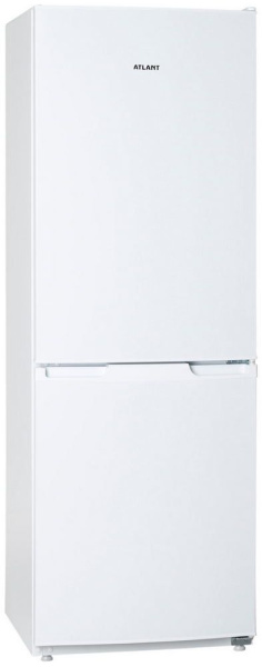 Холодильник ATLANT 4712-100