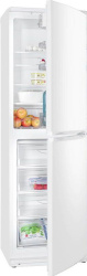 Холодильник ATLANT 6023-031