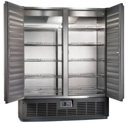 Шкаф холодильный Ариада R1400MX