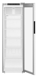 Шкаф холодильный LIEBHERR Hausgeraete Lienz GmbH MRFvd 4011