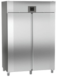 Шкаф холодильный LIEBHERR GKPV 1440