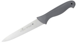 Нож универсальный Luxstah Colour 175мм [WX-SL405]