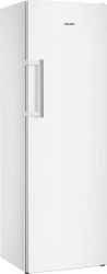 Холодильник ATLANT 1602-100