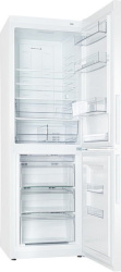 Холодильник ATLANT 4621-101-NL