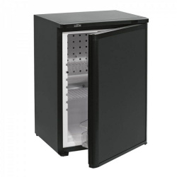 Шкаф барный холодильный Indel B K35 Ecosmart G (КЕS 35)