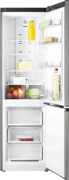 Холодильник ATLANT 4424-049 ND