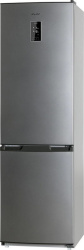 Холодильник ATLANT 4424-089 ND