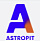Astropit