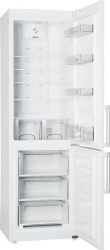 Холодильник ATLANT 4424-000 ND