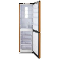 Холодильник Бирюса T880NF