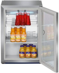 Шкаф барный холодильный LIEBHERR FKv 503 Premium