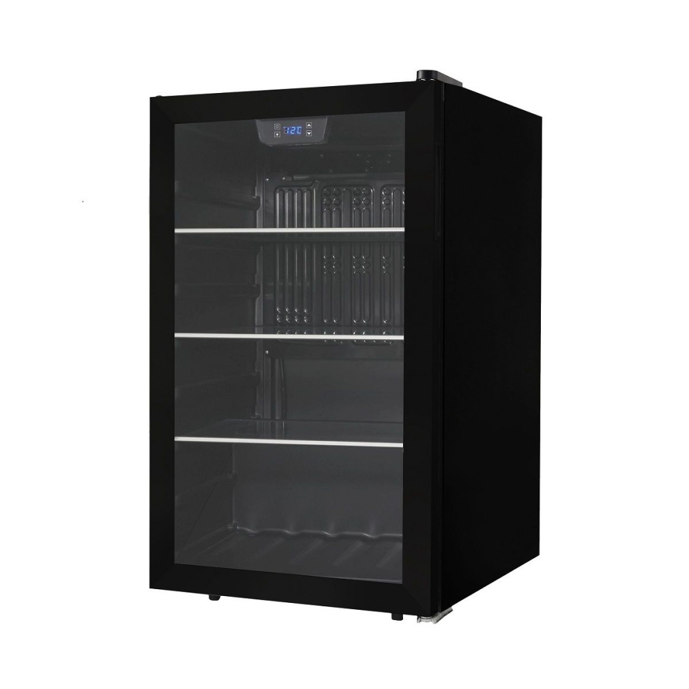 Шкаф барный холодильный CellarPrivate CP034B – фото 9 в каталоге Москвы