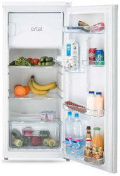 Холодильник ARTEL HS-228 RN белый