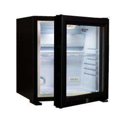 Шкаф барный холодильный Cold Vine MCA-28BG