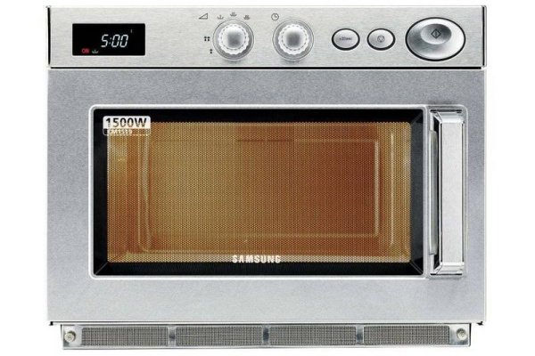 Микроволновая печь Samsung CM1519A