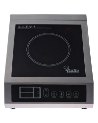 Плита индукционная Viatto VA-IC3540PRO