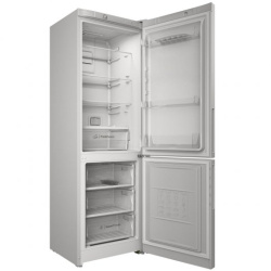 Холодильник INDESIT ITR 4180 W