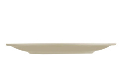 Тарелка Kutahya Bone Teos D 320 мм, H 30 мм