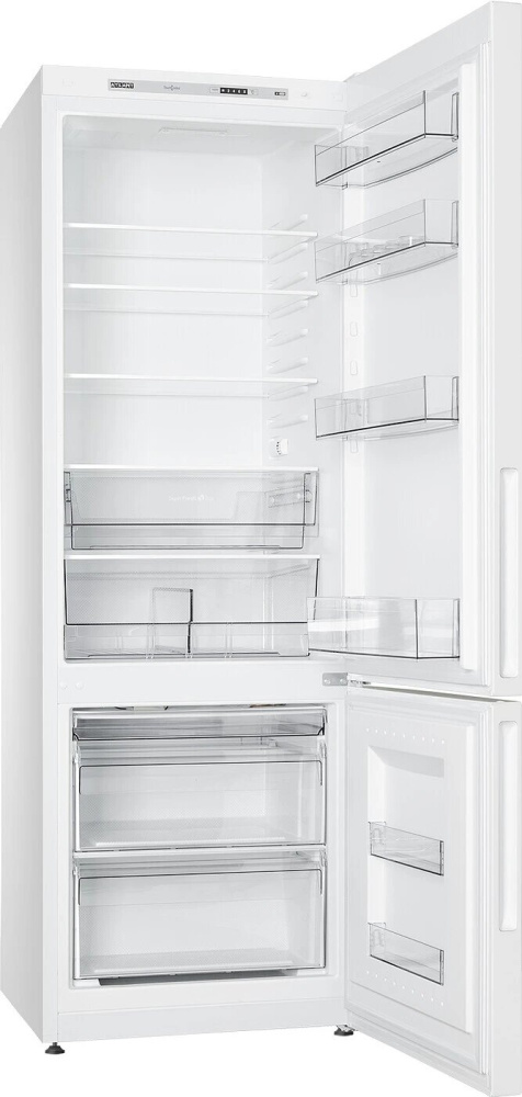 Холодильник ATLANT 4613-101 – фото 9 в каталоге Москвы