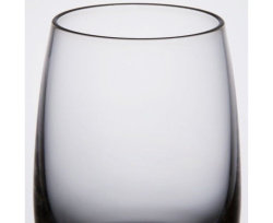 Стопка Spiegelau Vino Grande хр. стекло, прозр., 60 мл, H 152, L 80 мм