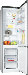 Холодильник ATLANT 4426-089 ND