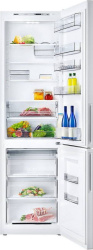 Холодильник ATLANT 4626-101